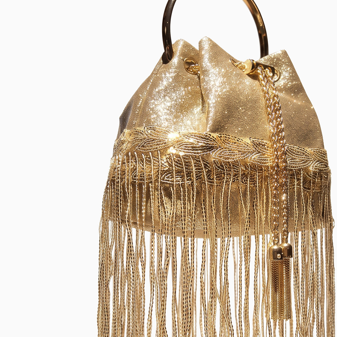 Noor Handbag