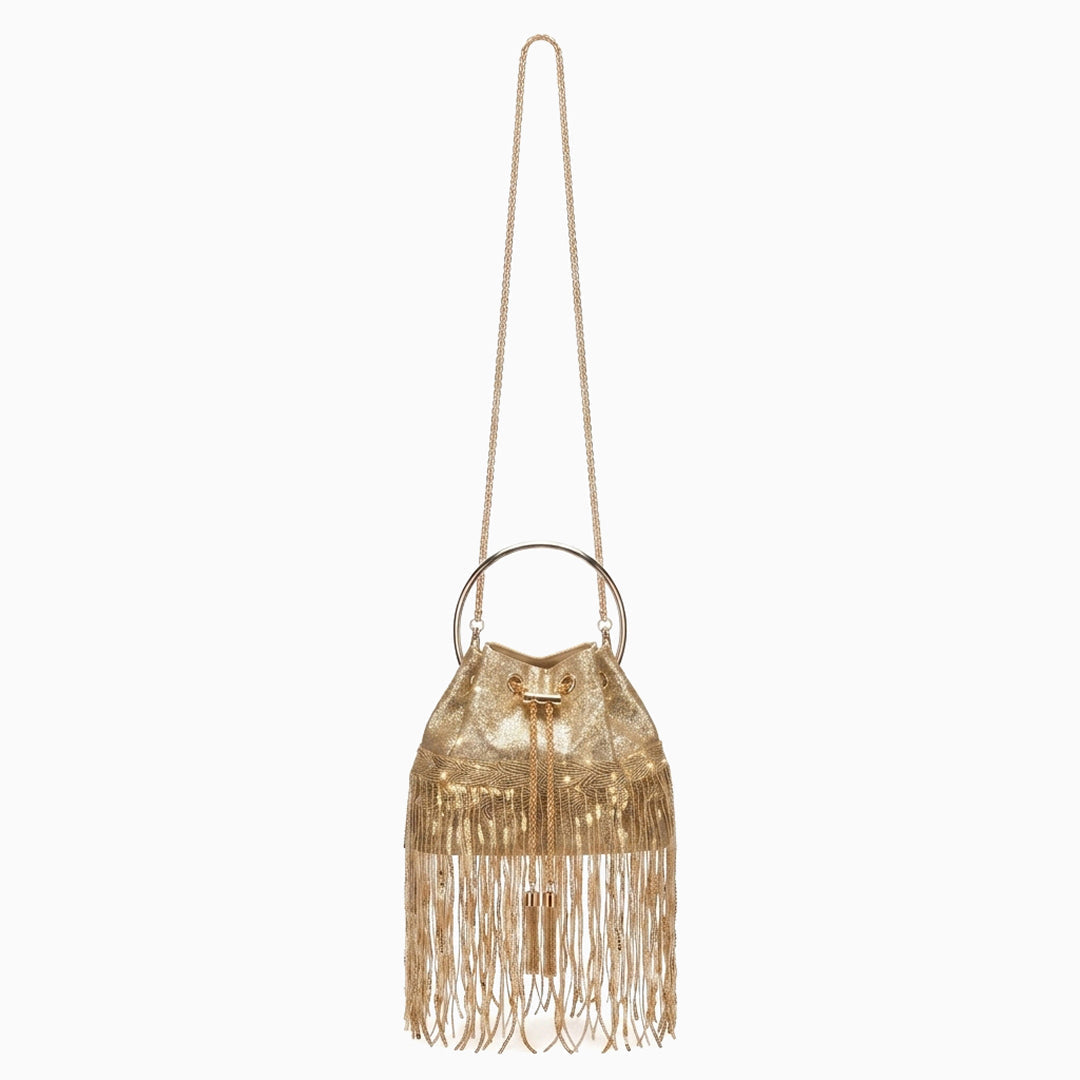 Noor Handbag