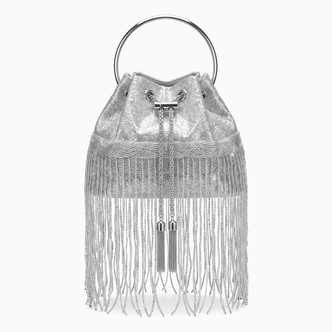 Noor Handbag