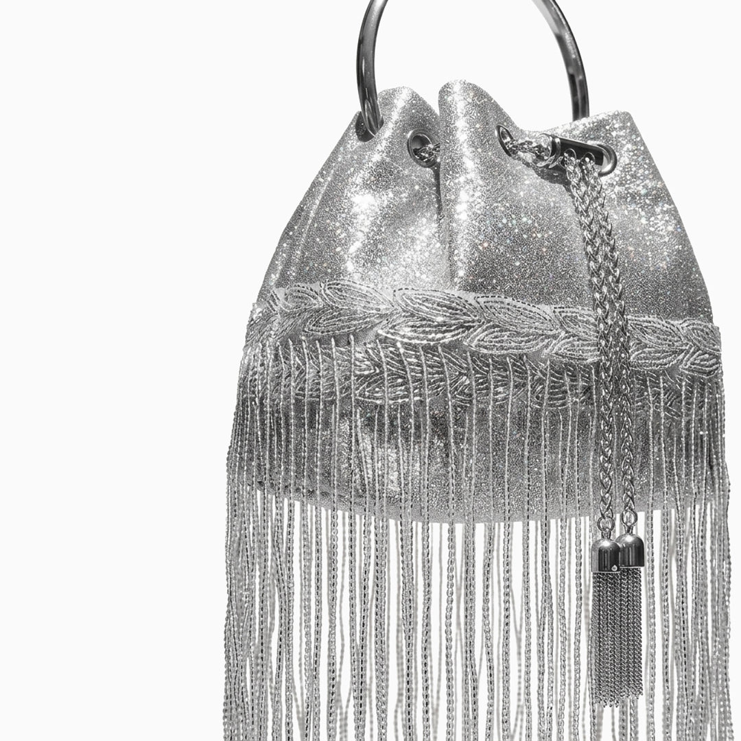 Noor Handbag