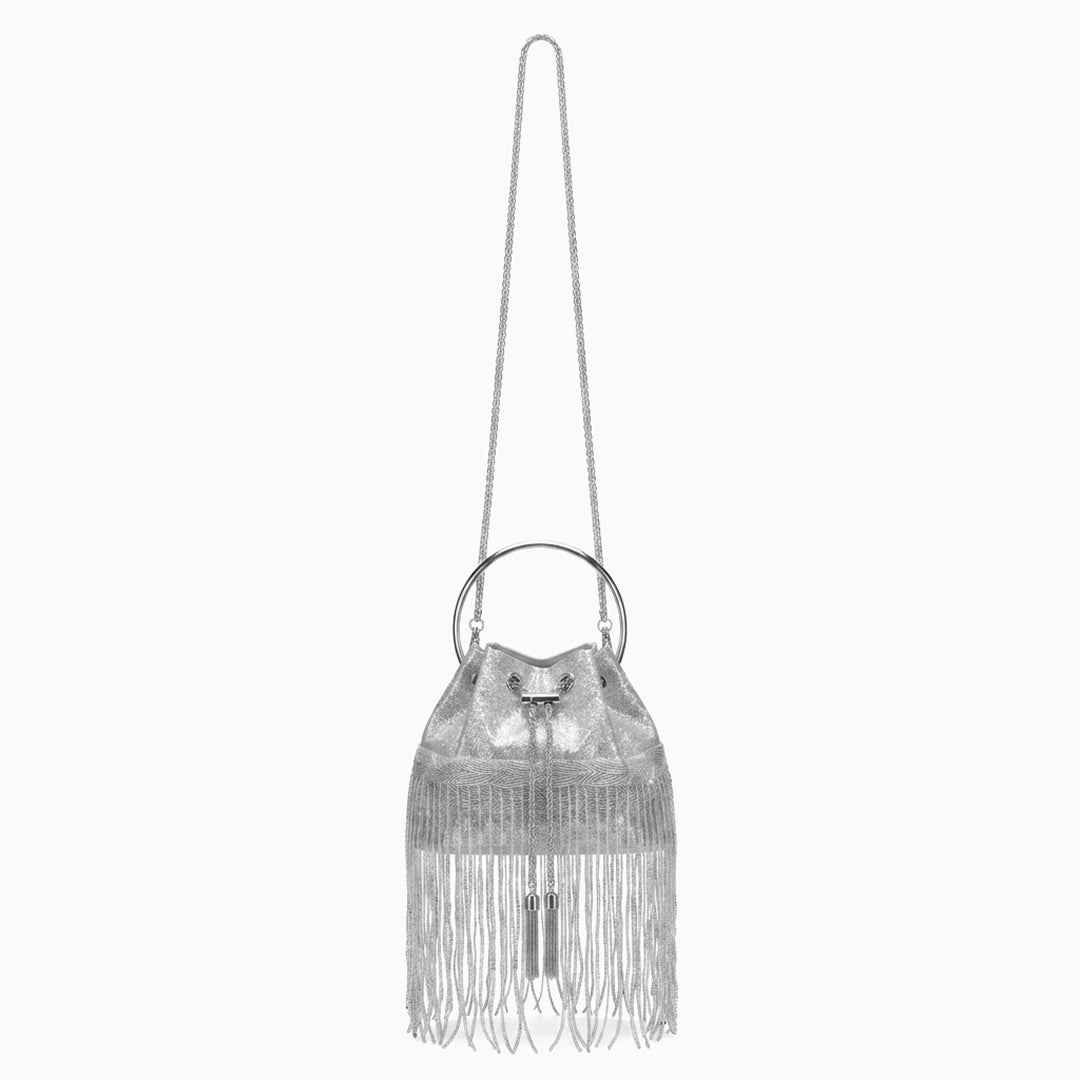 Noor Handbag