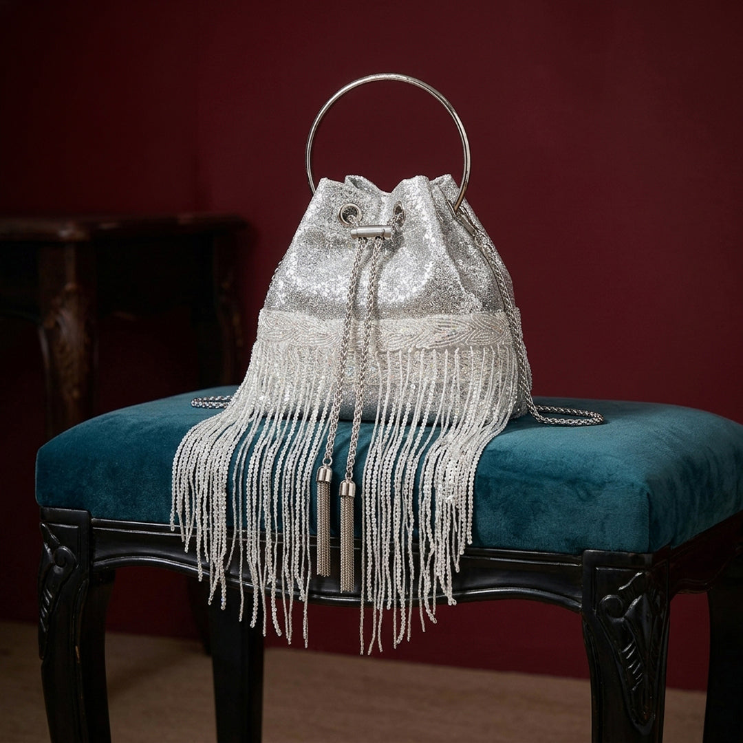 Noor Handbag