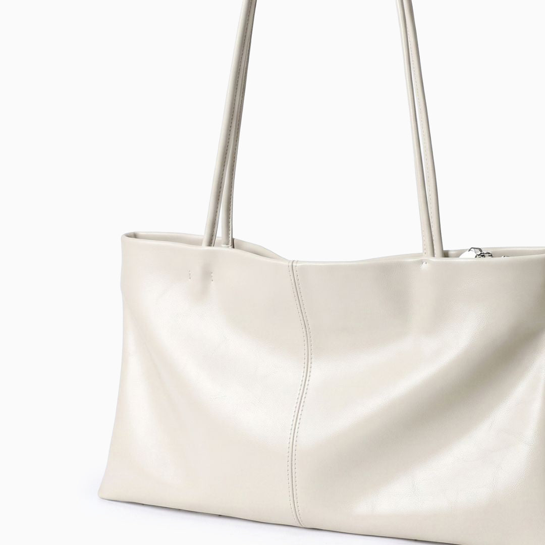 Odalie Shoulder Bag