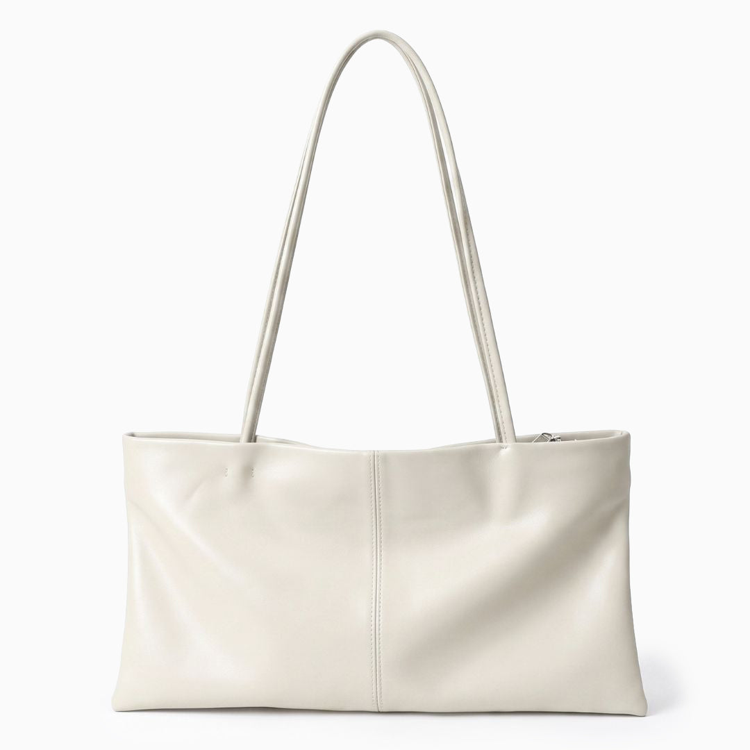 Odalie Shoulder Bag