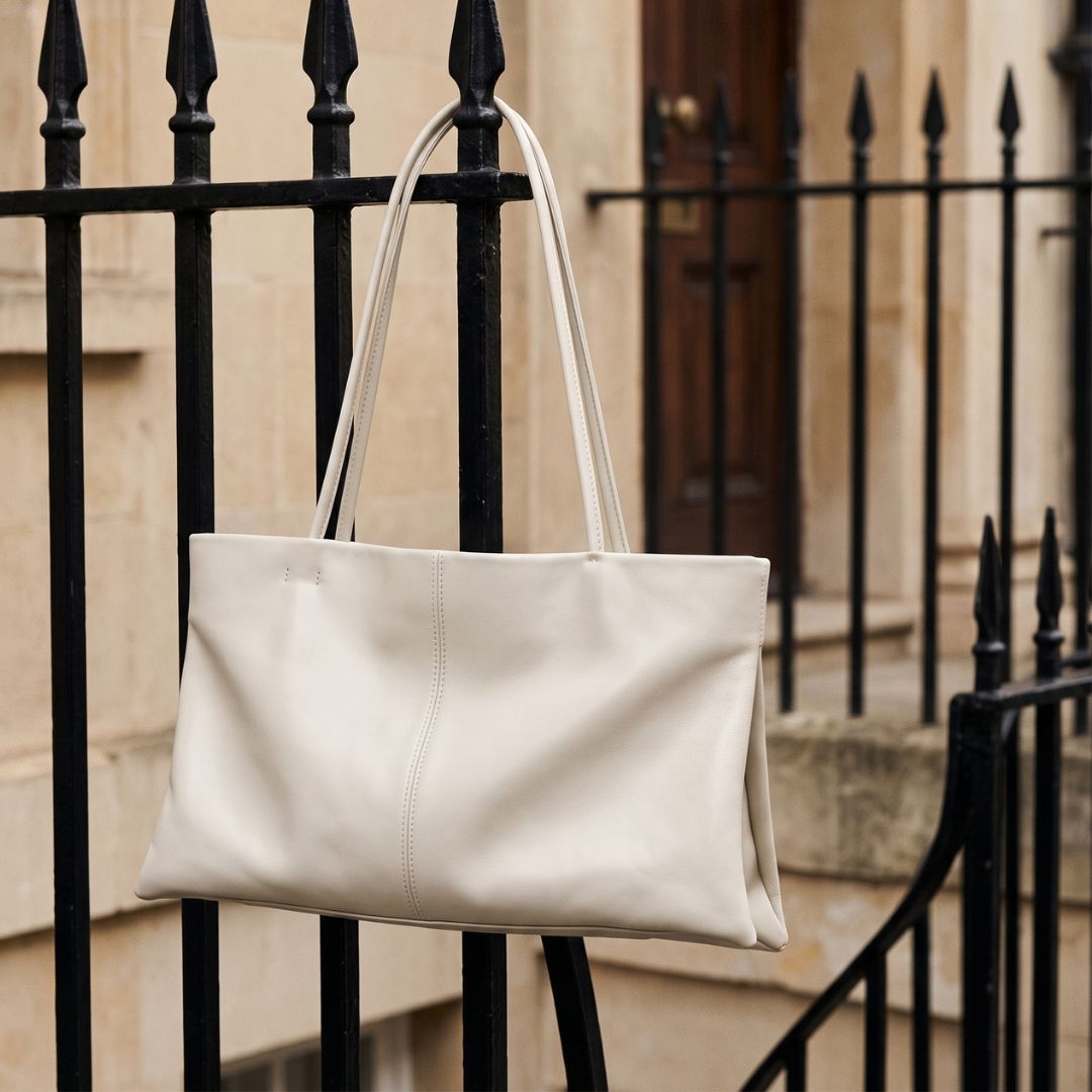 Odalie Shoulder Bag