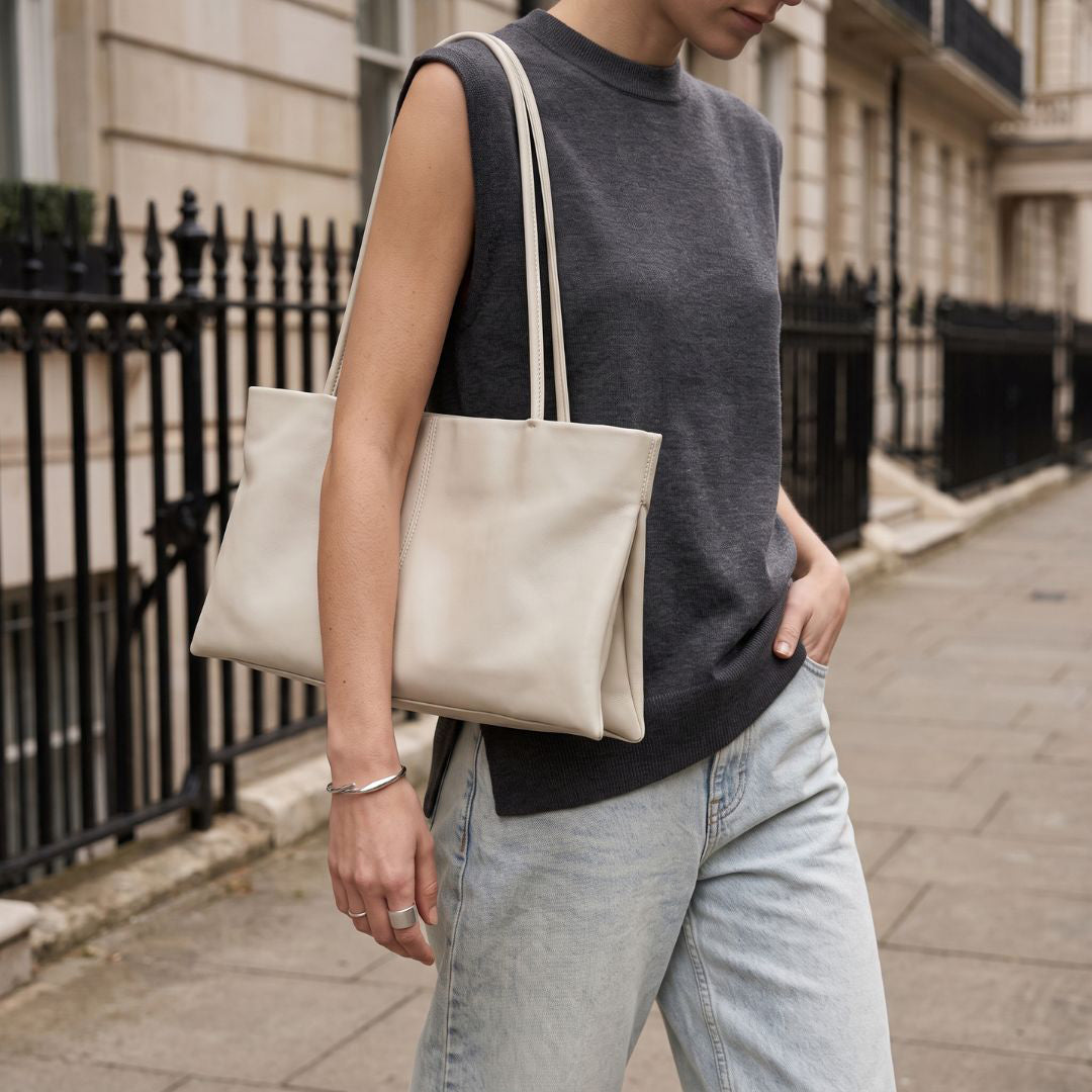 Odalie Shoulder Bag