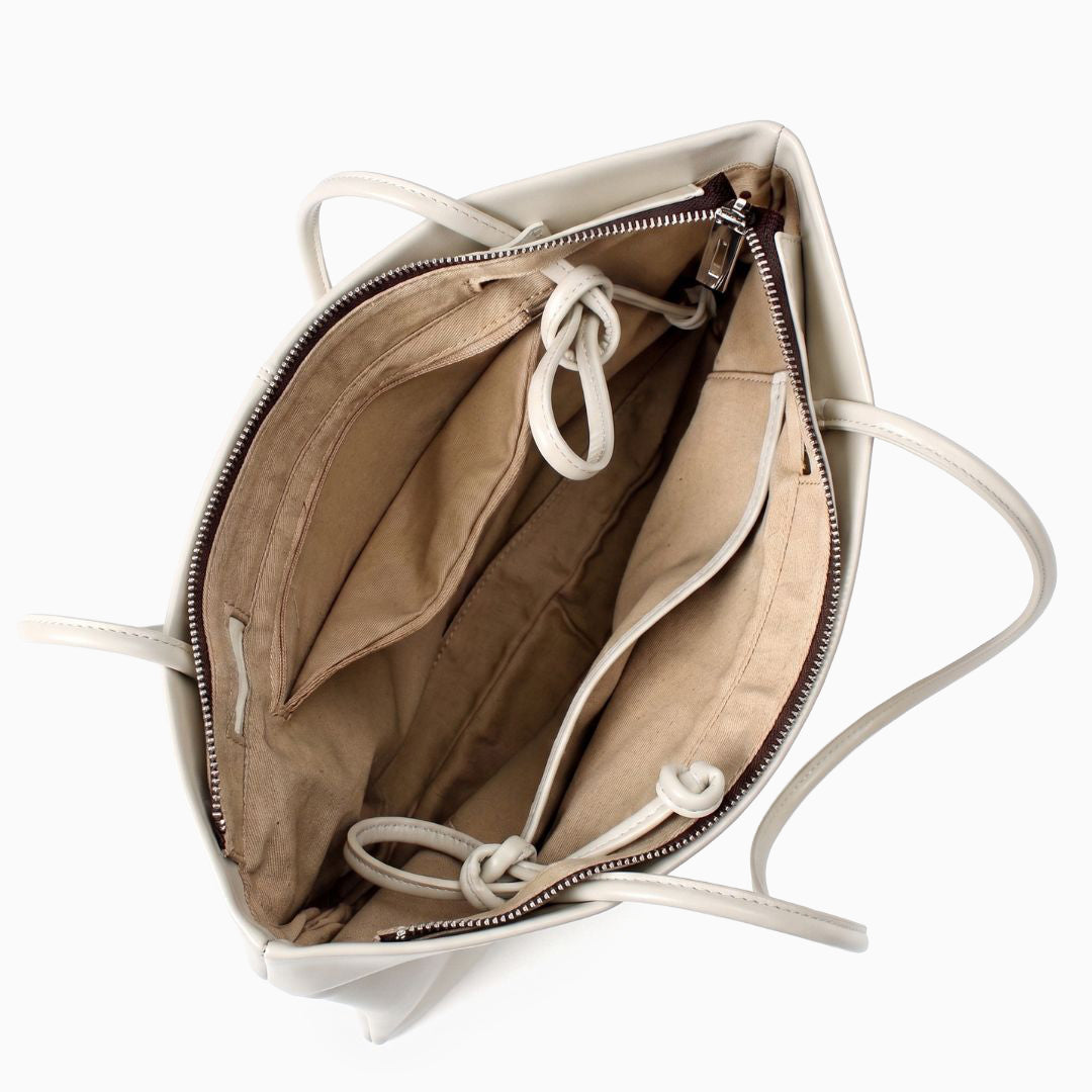 Odalie Shoulder Bag