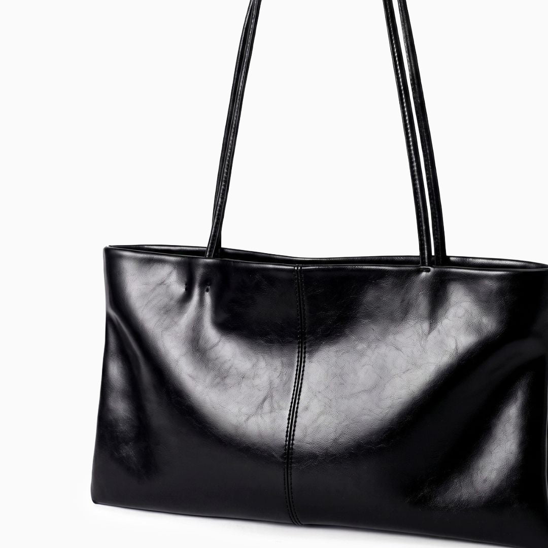 Odalie Shoulder Bag