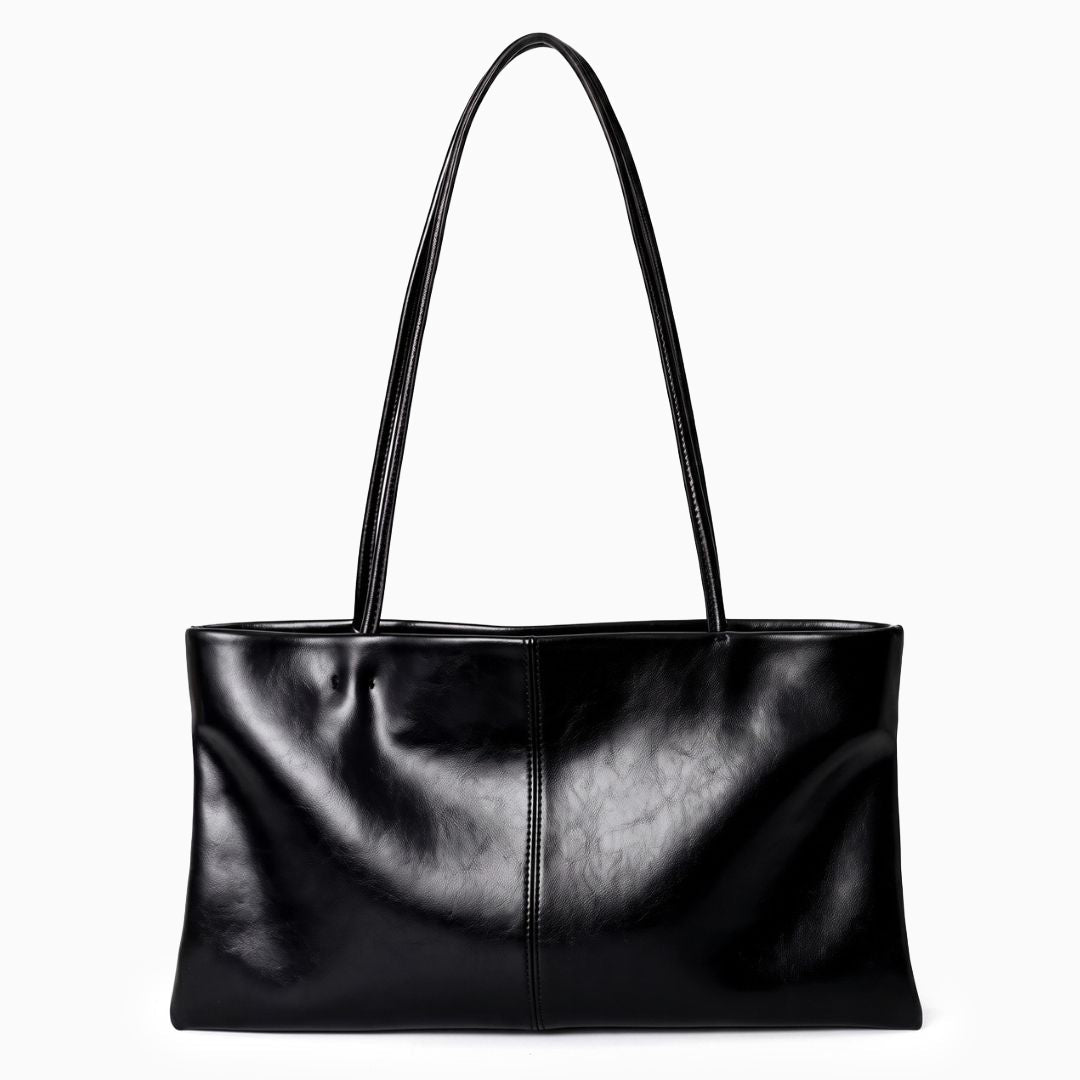 Odalie Shoulder Bag