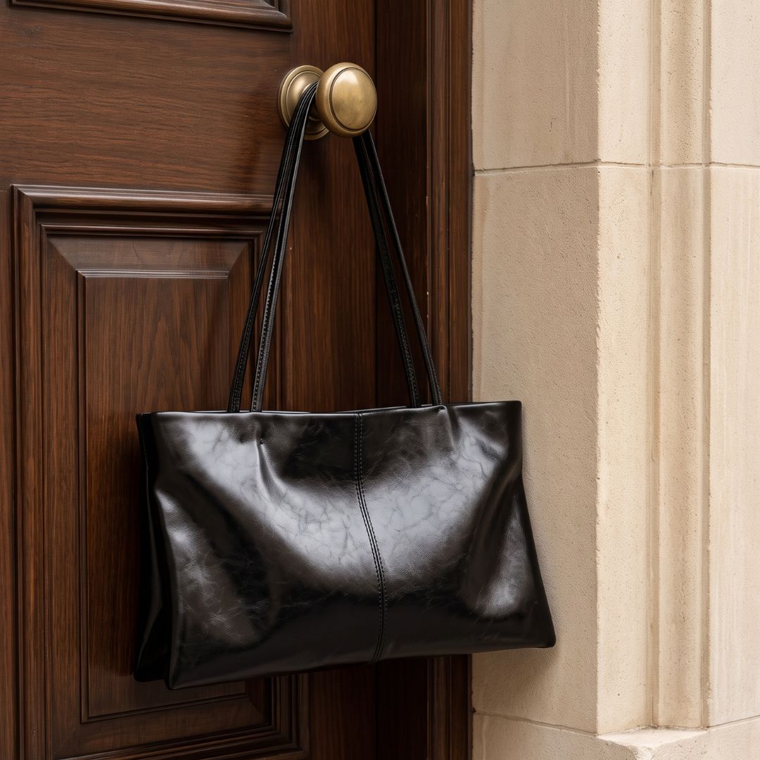 Odalie Shoulder Bag