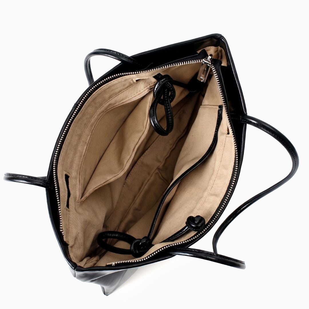 Odalie Shoulder Bag