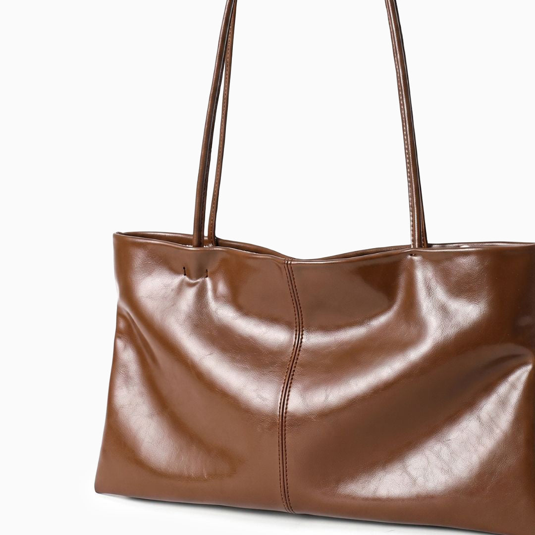 Odalie Shoulder Bag