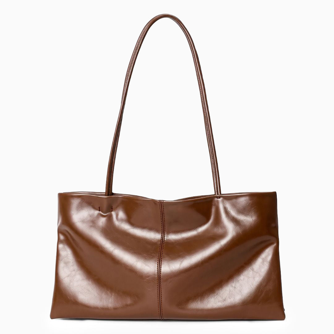 Odalie Shoulder Bag