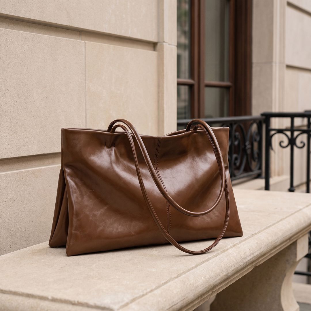 Odalie Shoulder Bag