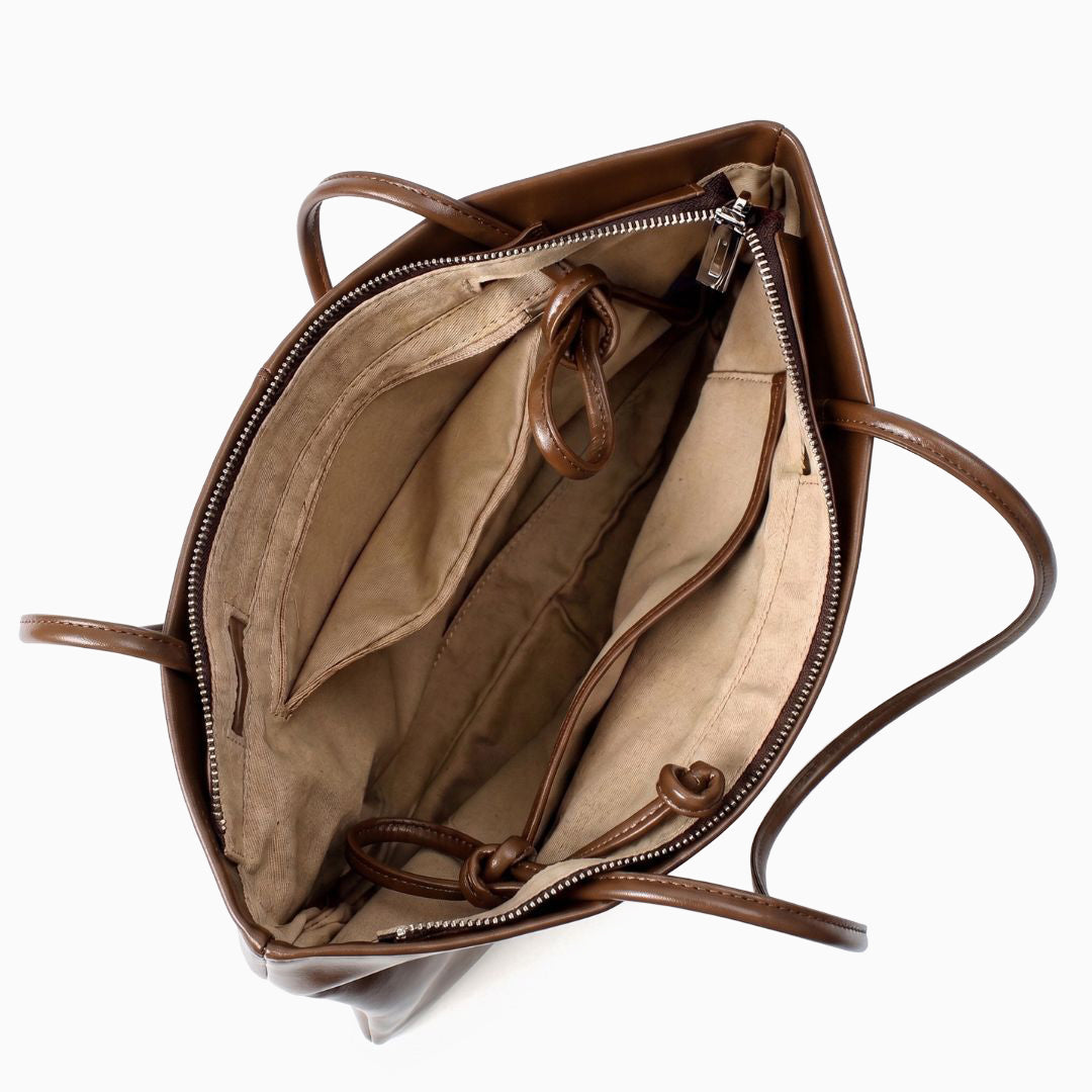 Odalie Shoulder Bag