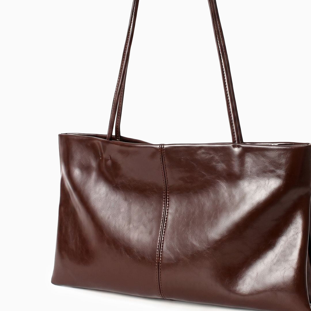 Odalie Shoulder Bag