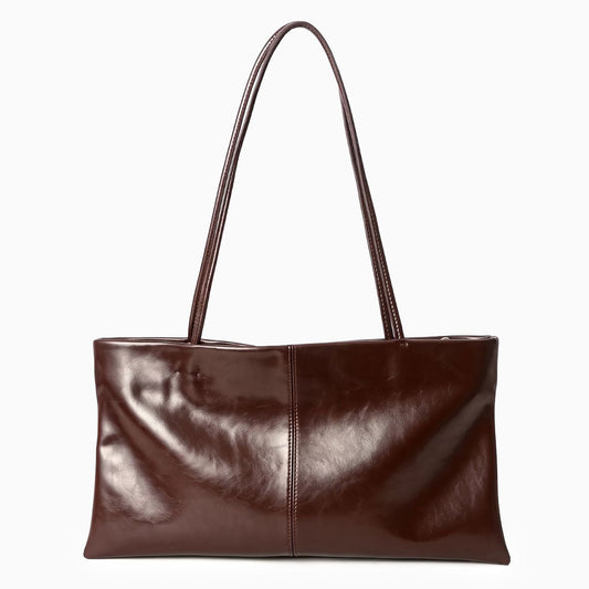 Odalie Shoulder Bag