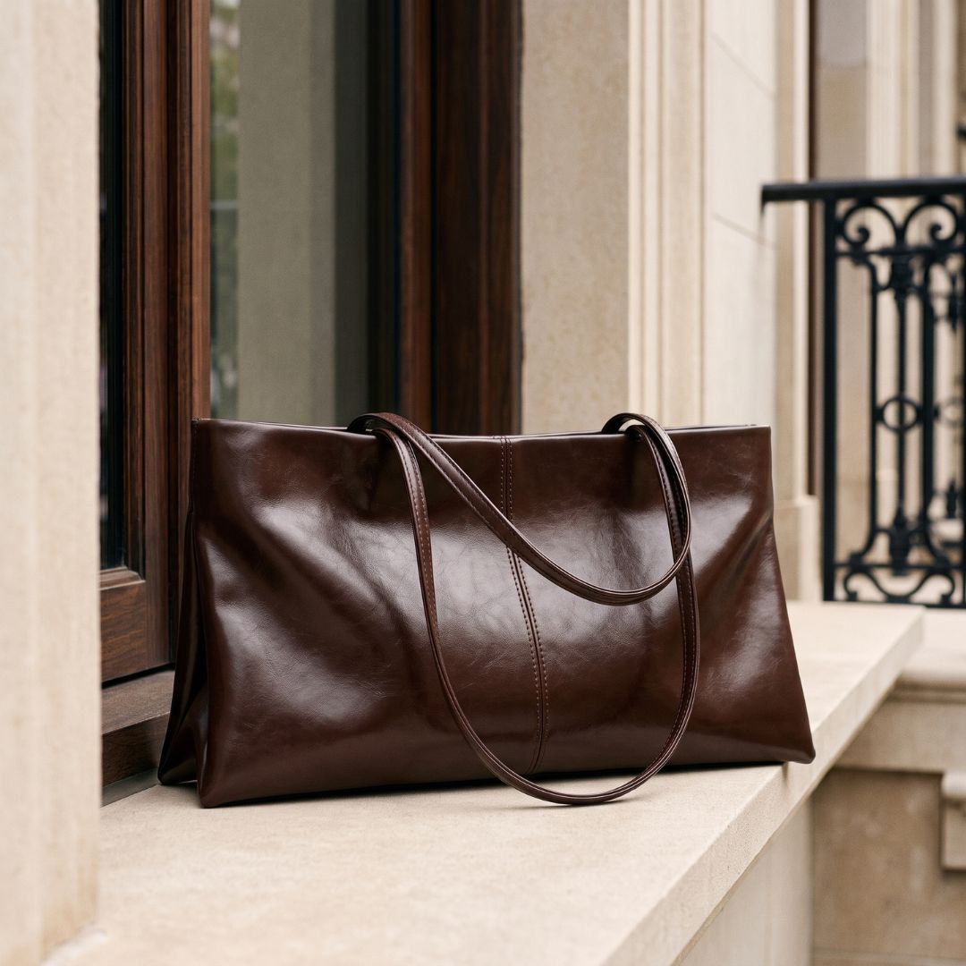 Odalie Shoulder Bag