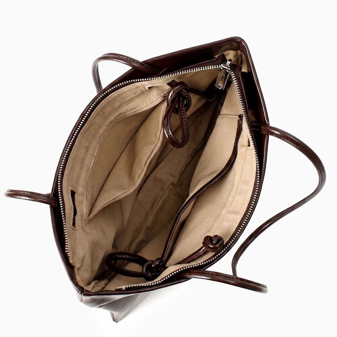 Odalie Shoulder Bag