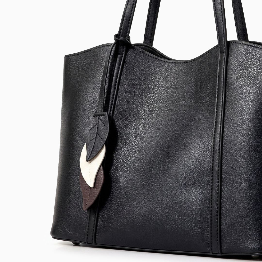 Odaline Shoulder Bag
