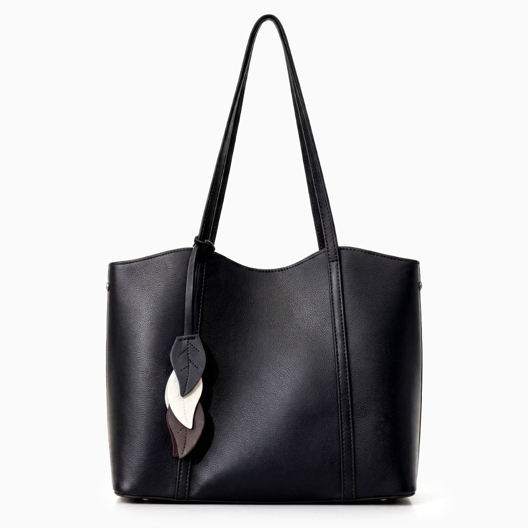 Odaline Shoulder Bag