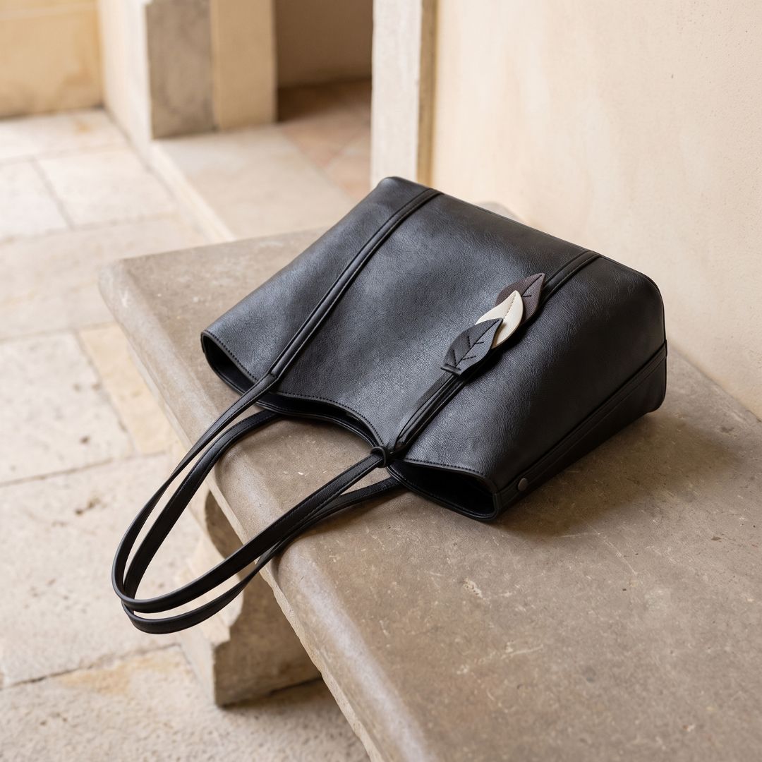 Odaline Shoulder Bag