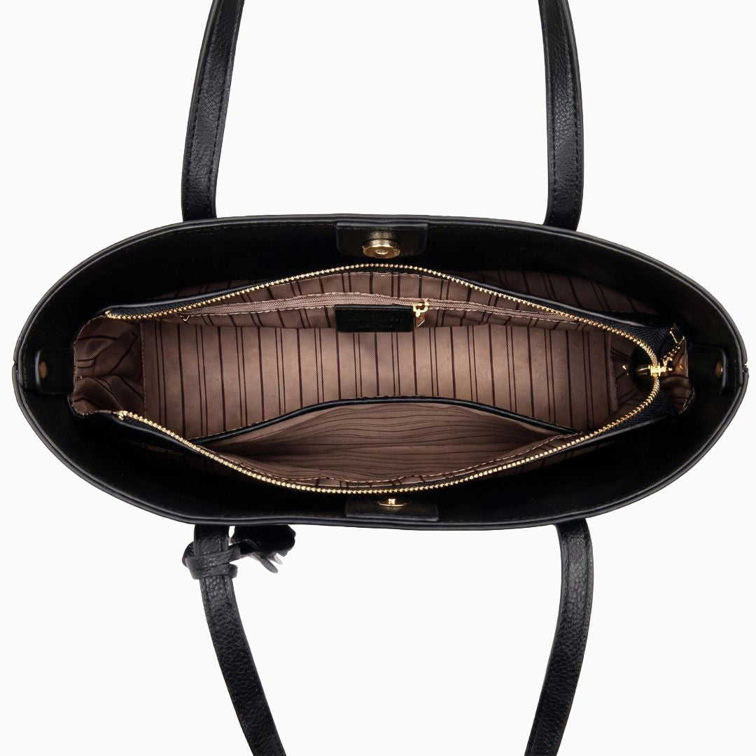 Odaline Shoulder Bag