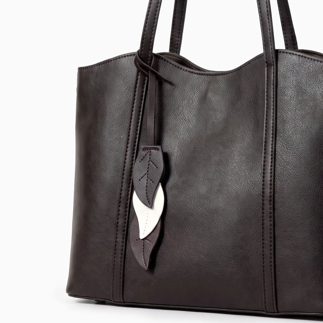 Odaline Shoulder Bag