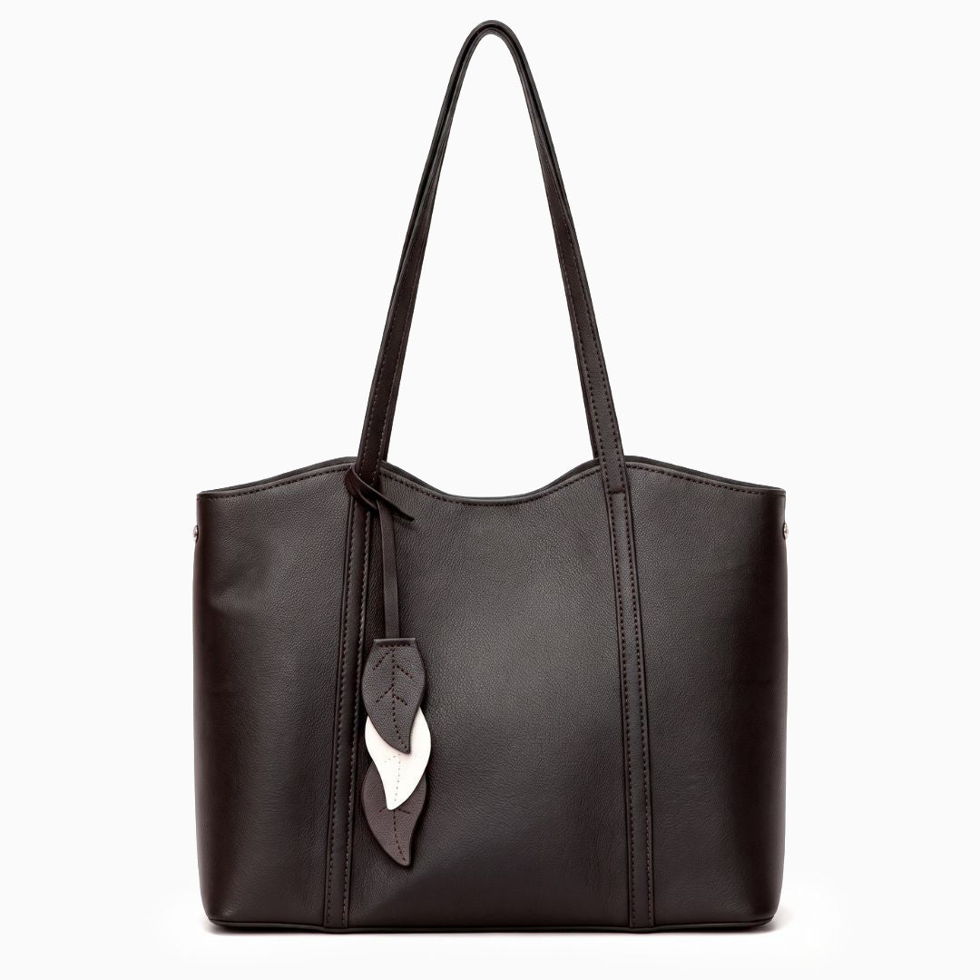 Odaline Shoulder Bag