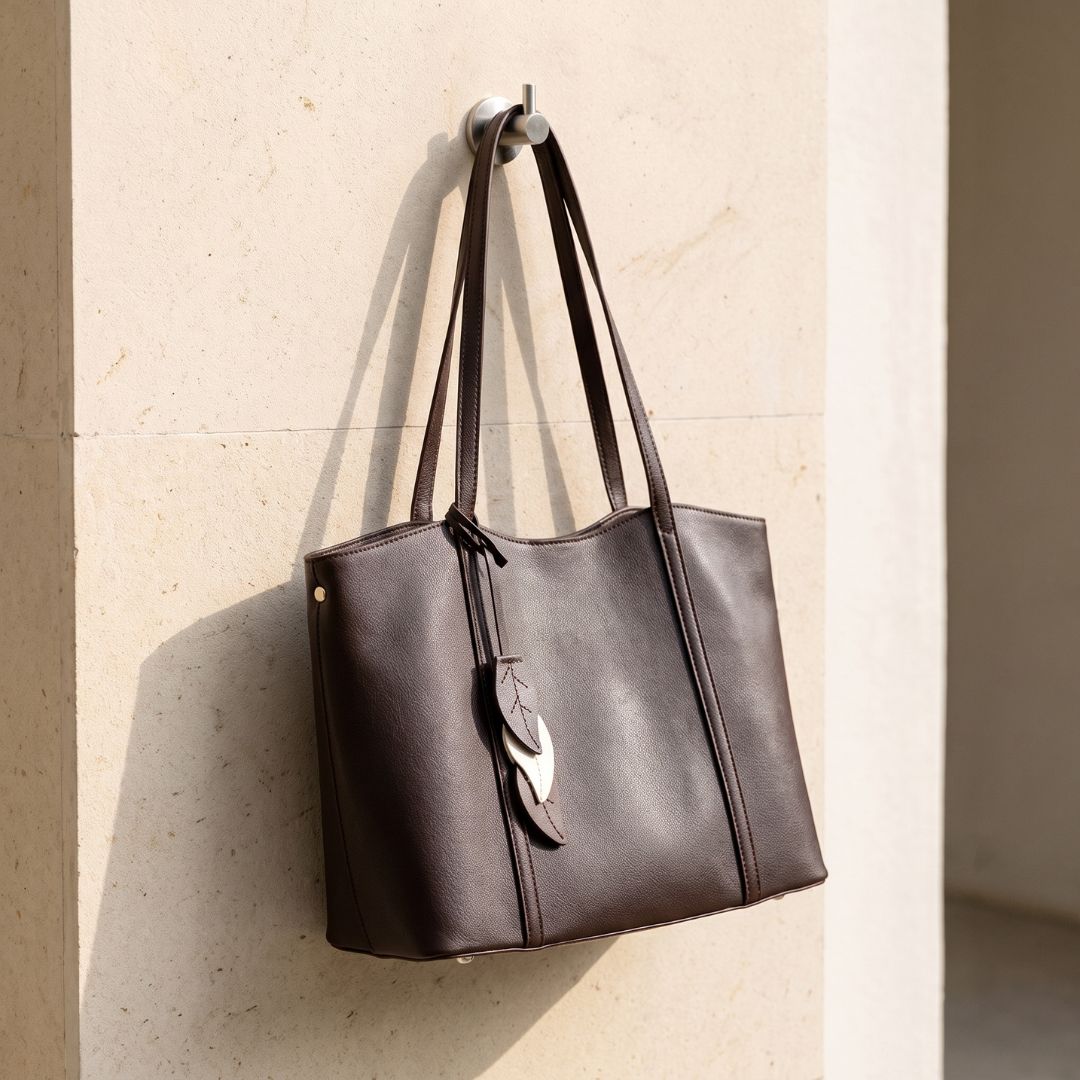 Odaline Shoulder Bag