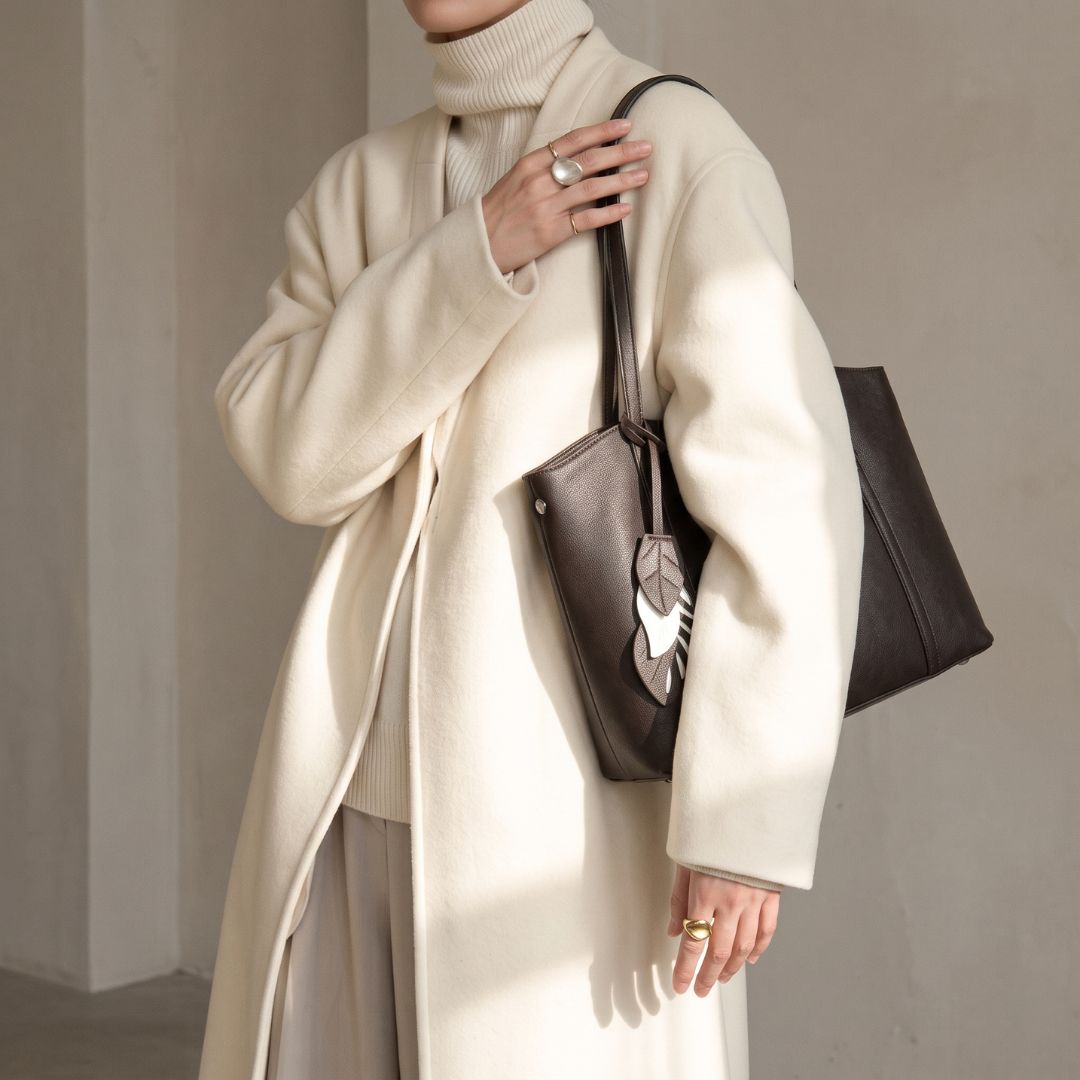 Odaline Shoulder Bag