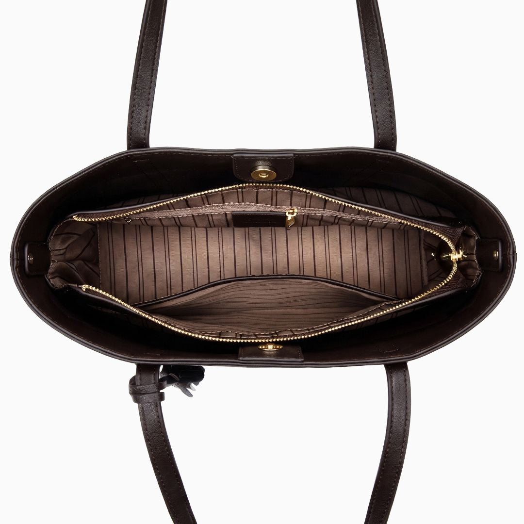 Odaline Shoulder Bag