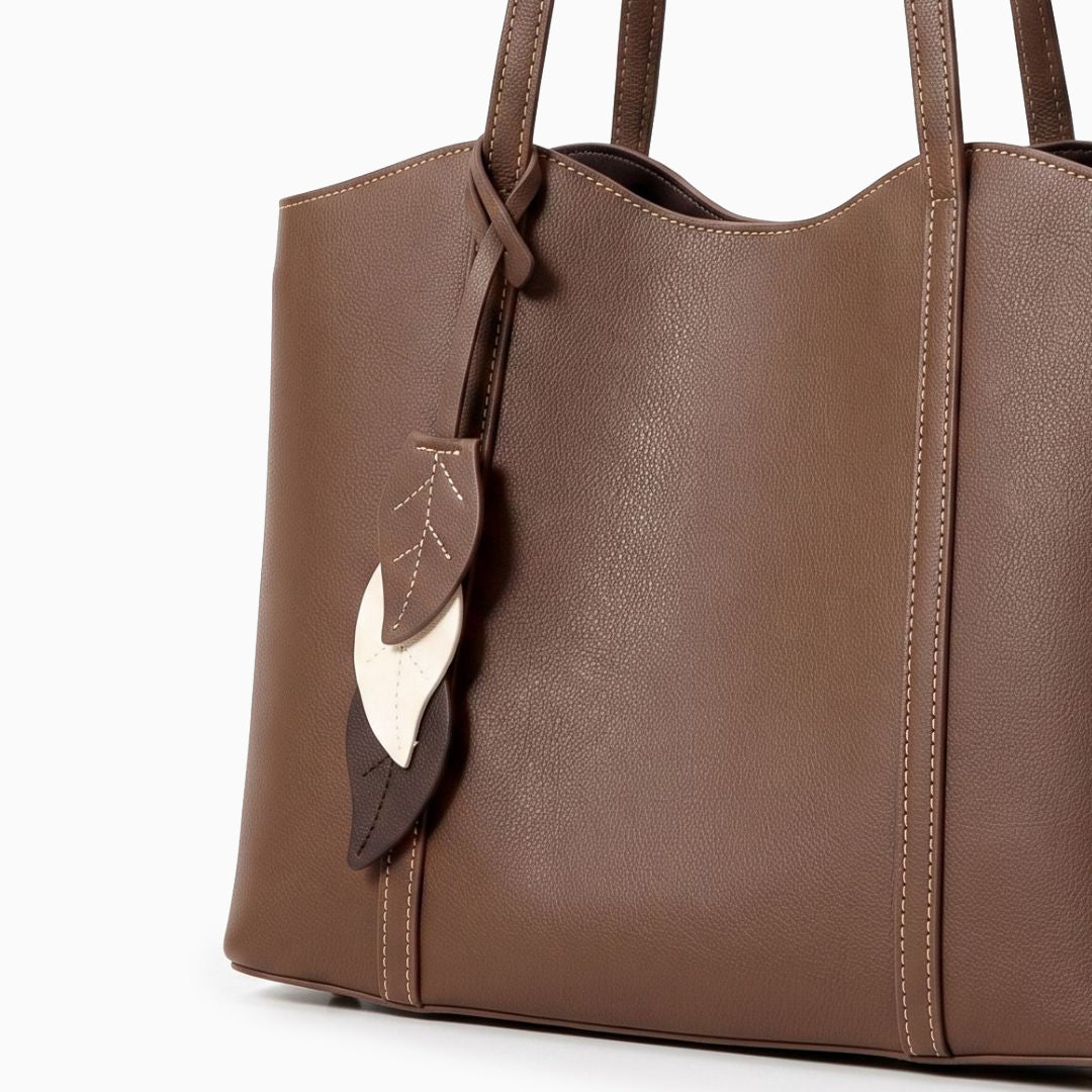Odaline Shoulder Bag
