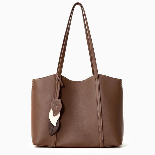 Odaline Shoulder Bag