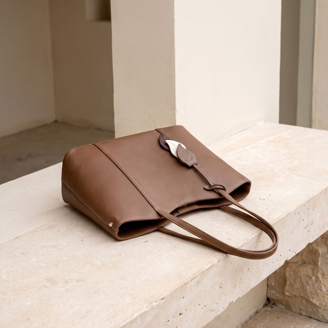 Odaline Shoulder Bag