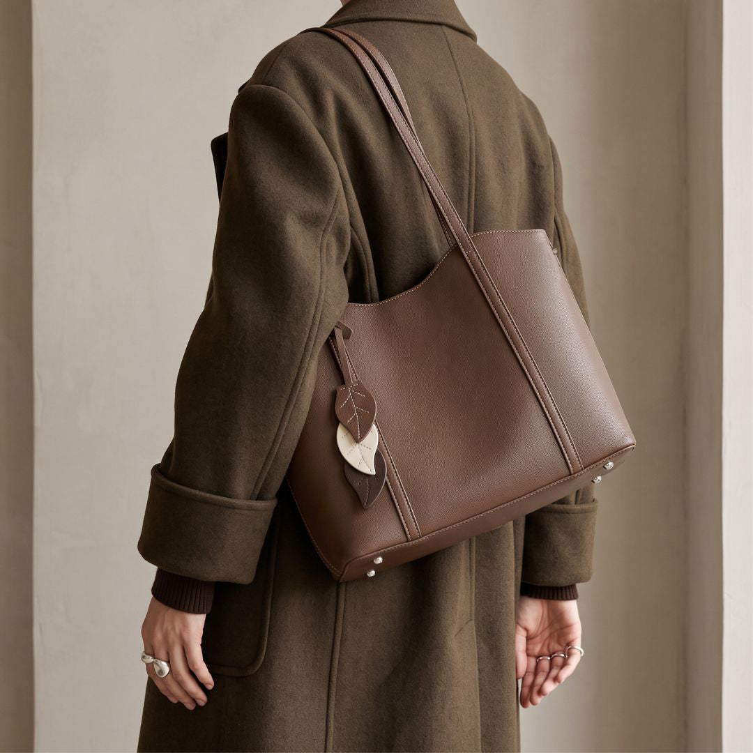 Odaline Shoulder Bag