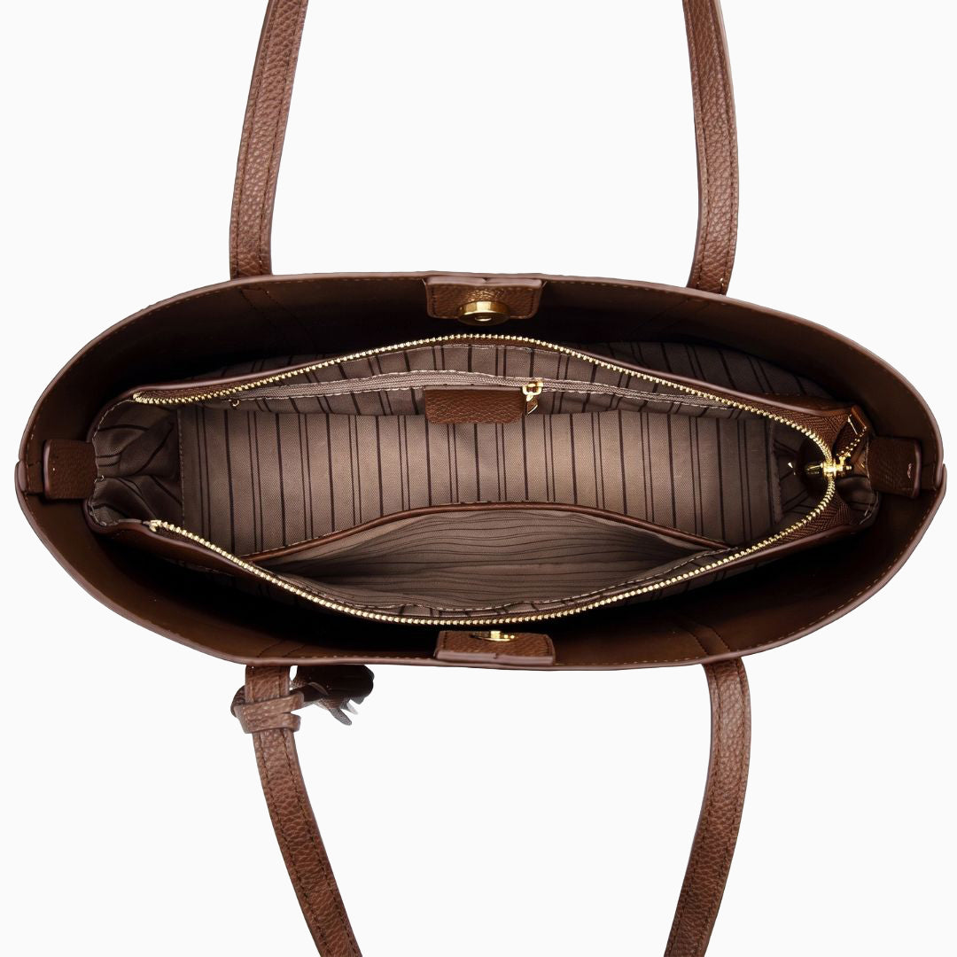 Odaline Shoulder Bag