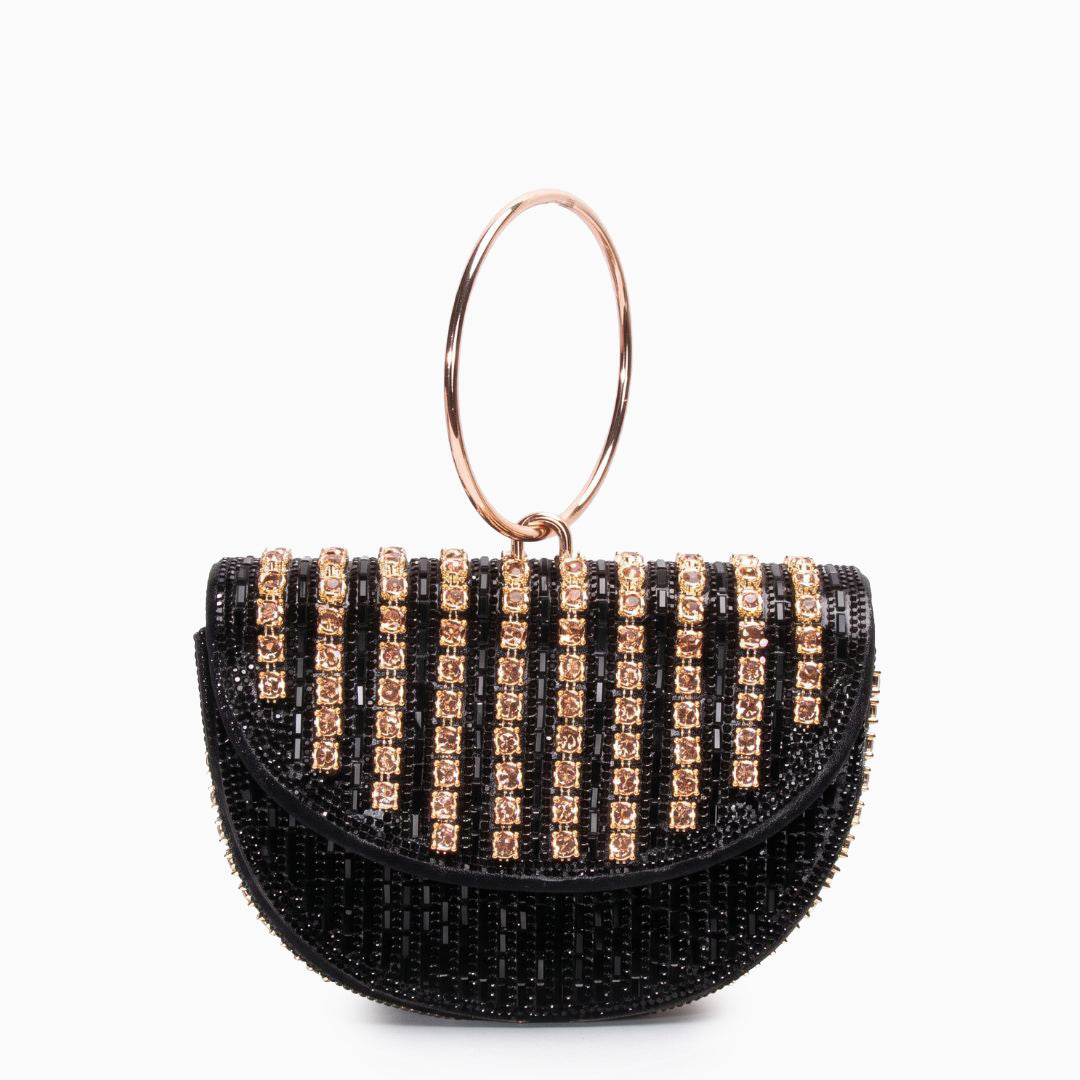Odalys-Marie Clutch