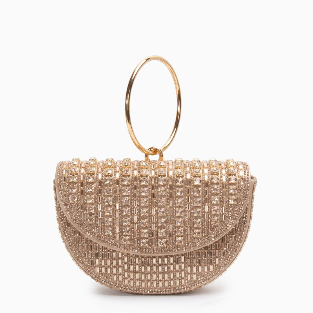 Odalys-Marie Clutch