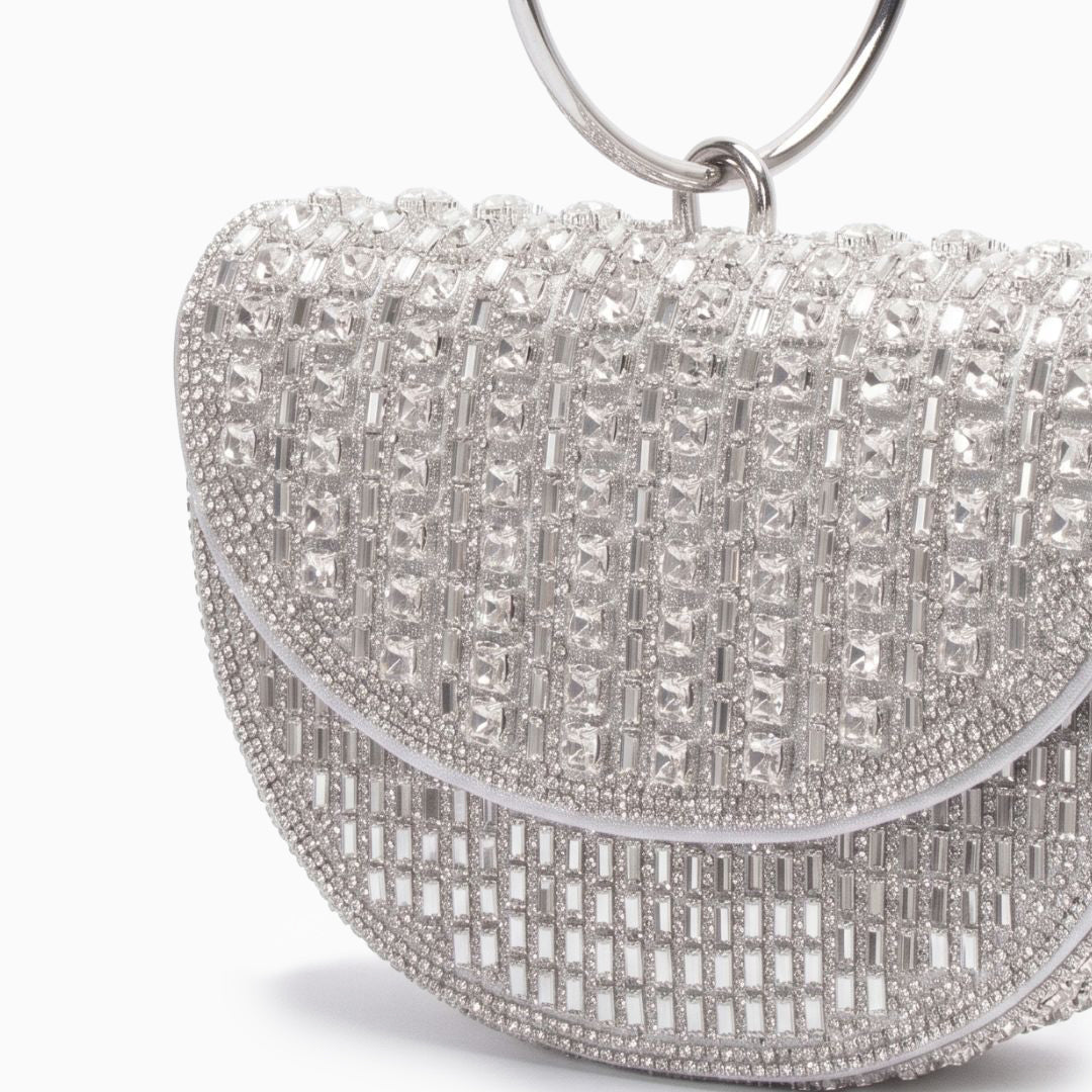 Odalys-Marie Clutch