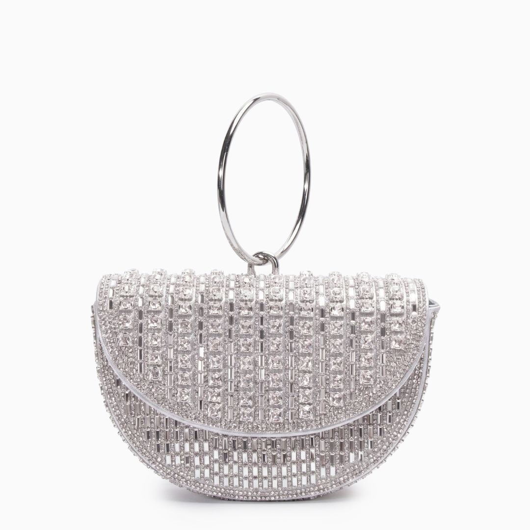 Odalys-Marie Clutch