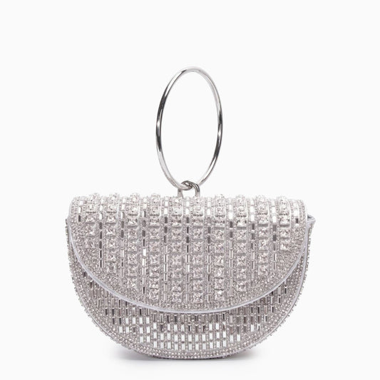 Odalys-Marie Clutch