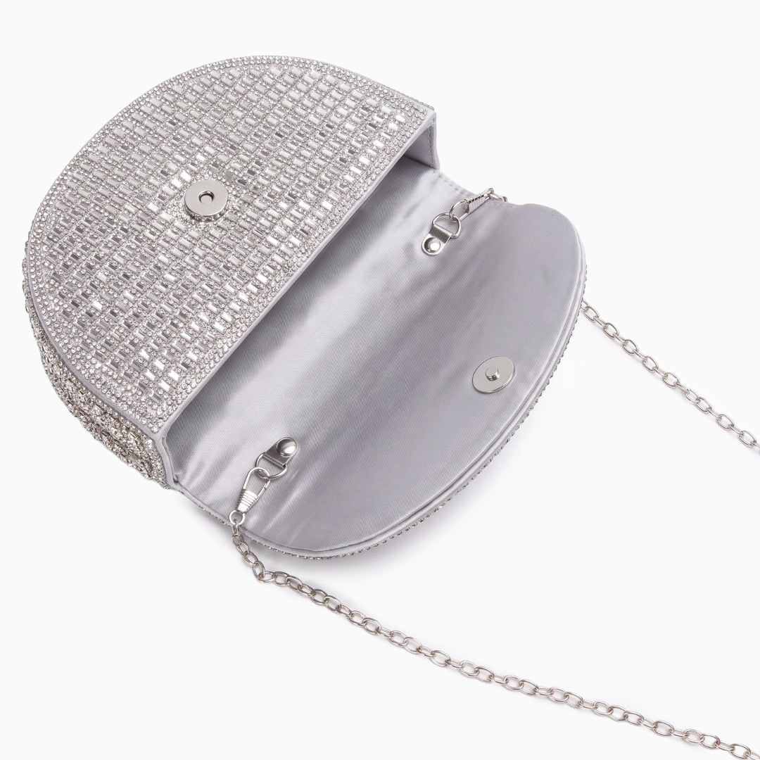 Odalys-Marie Clutch
