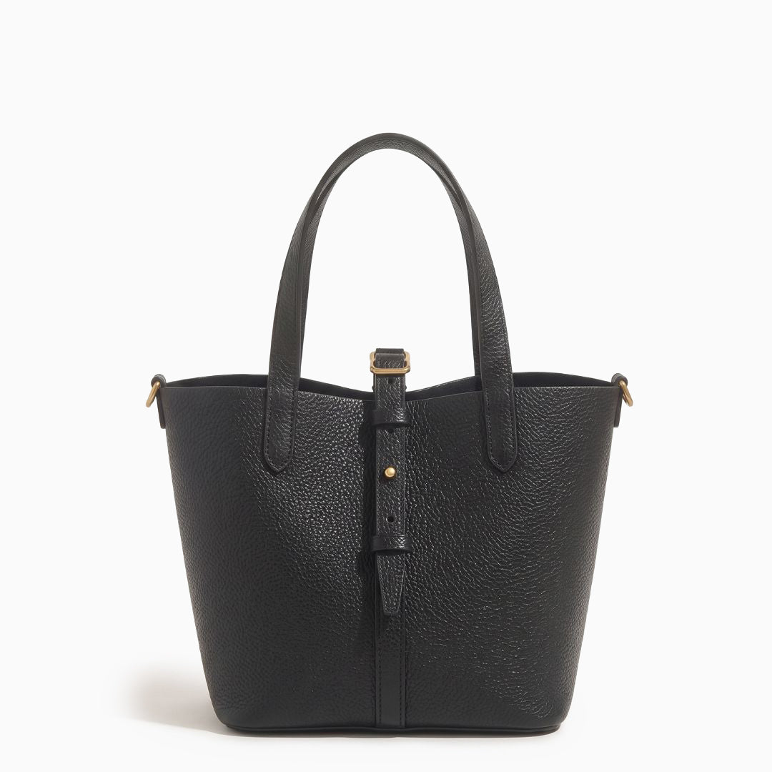 Odarielle Handbag