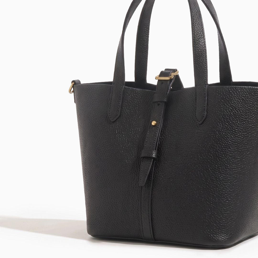 Odarielle Handbag