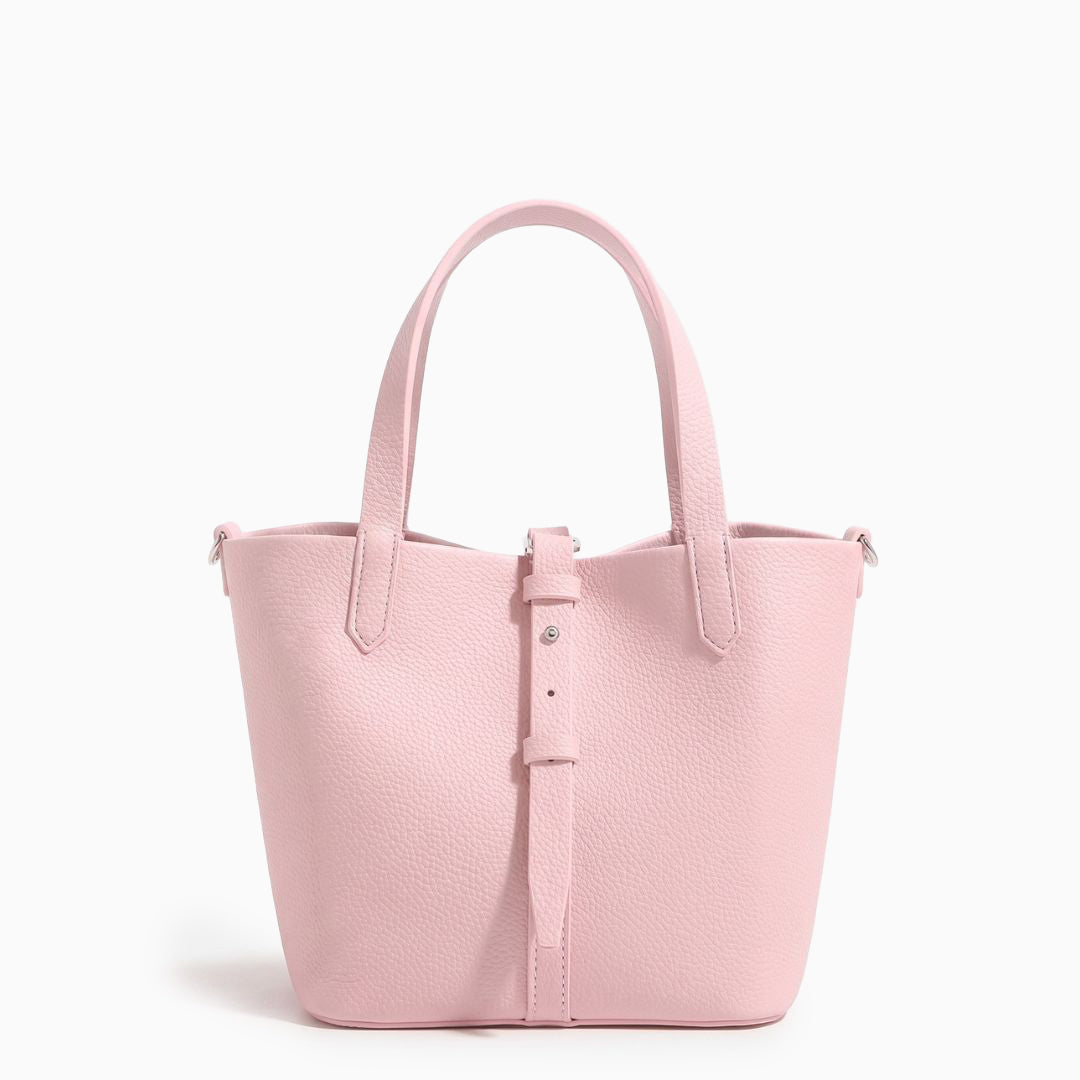 Odarielle Handbag