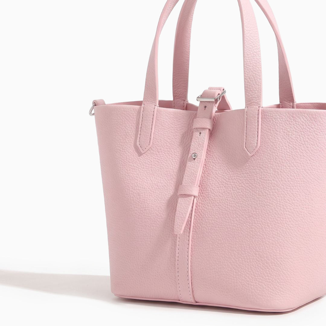 Odarielle Handbag