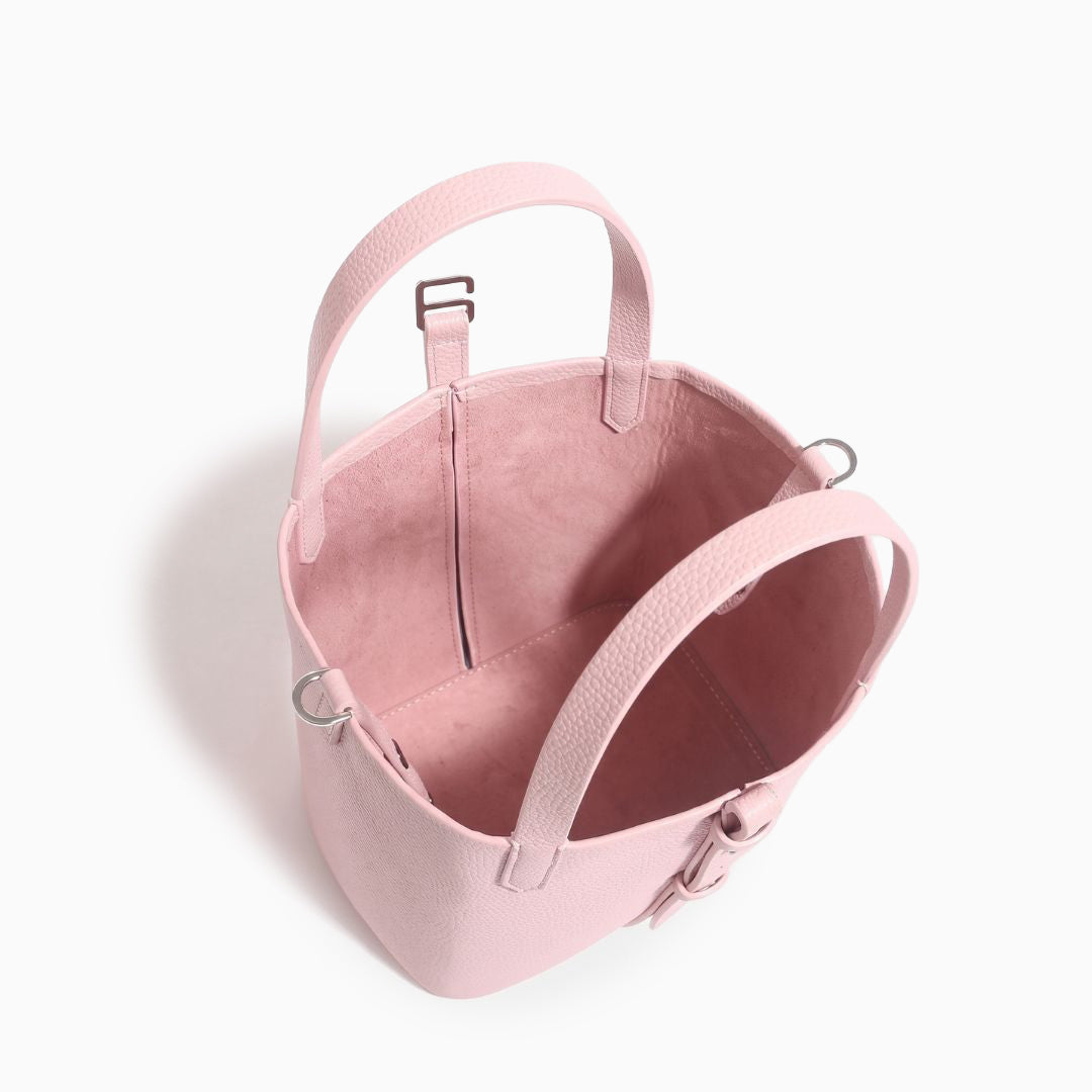 Odarielle Handbag