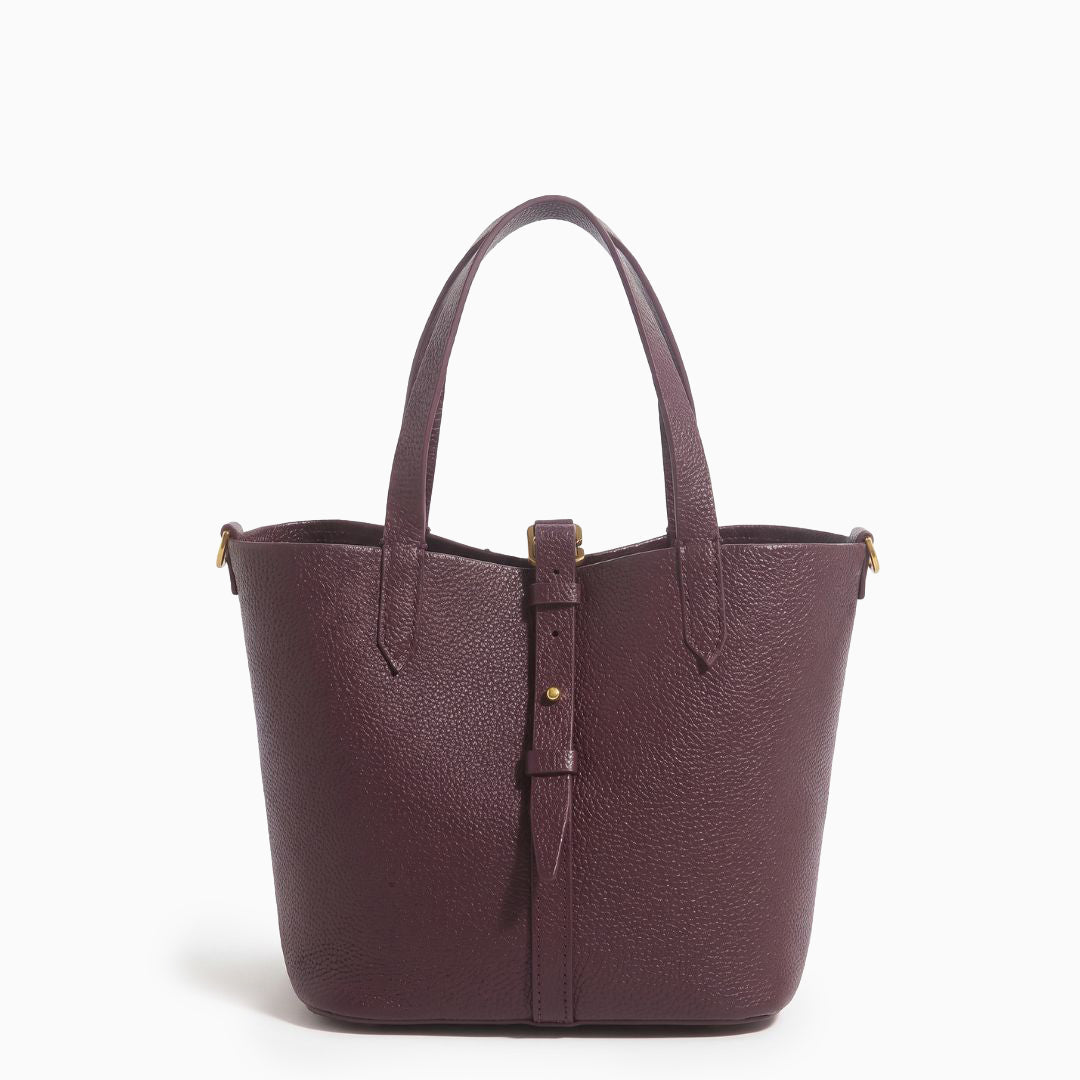 Odarielle Handbag