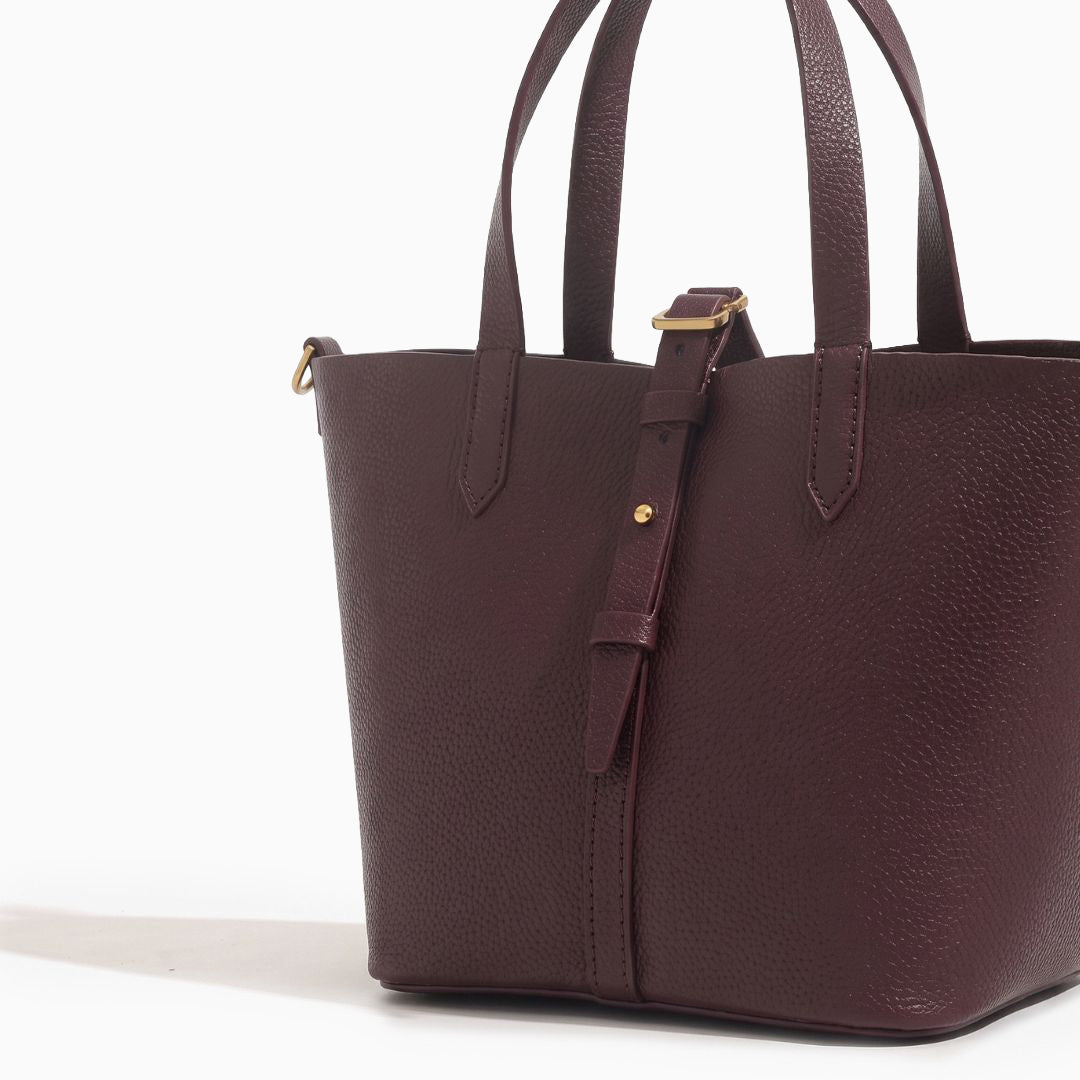 Odarielle Handbag